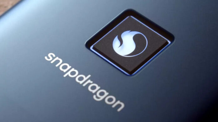 Snapdragon