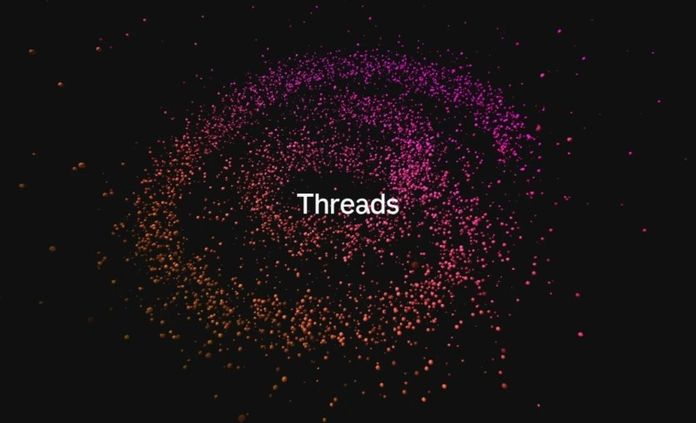 Threads