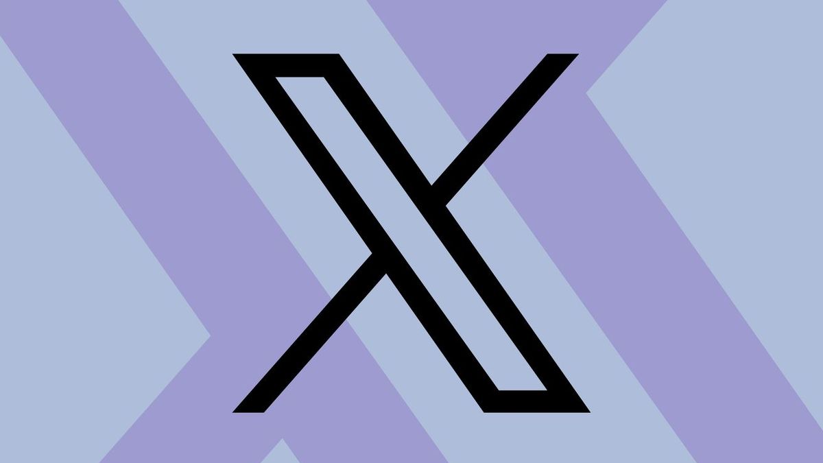 Twitter офіційно перейшов на x.com - Root-Nation.com