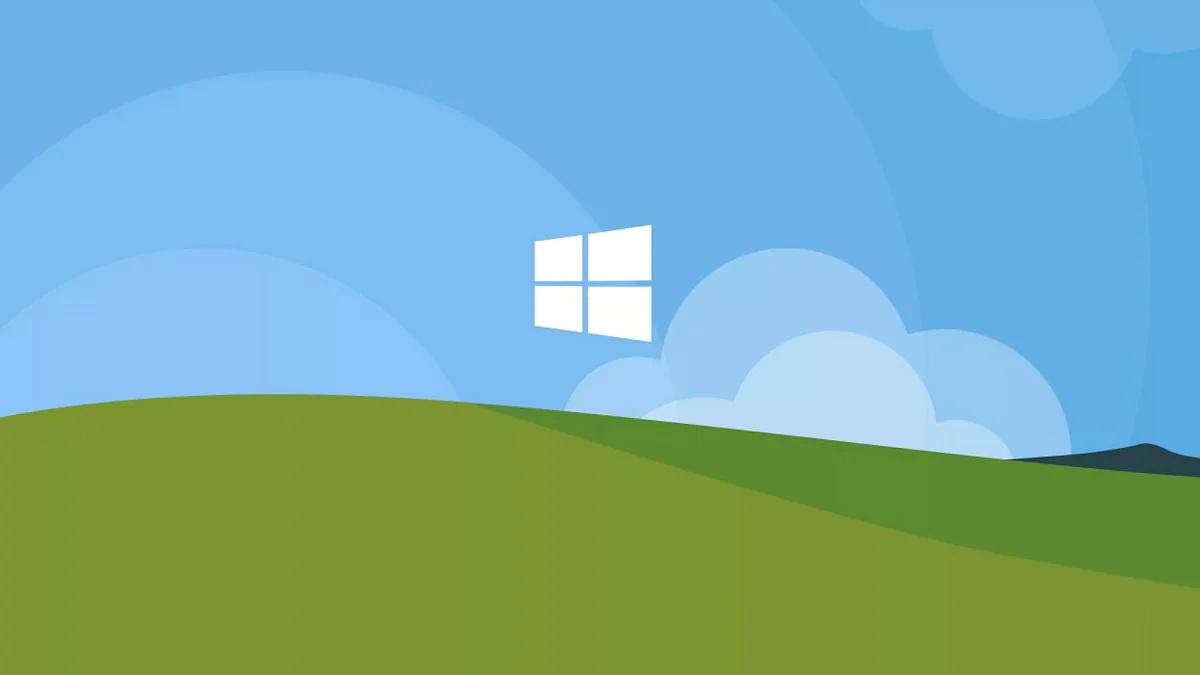 windows 365 cloud