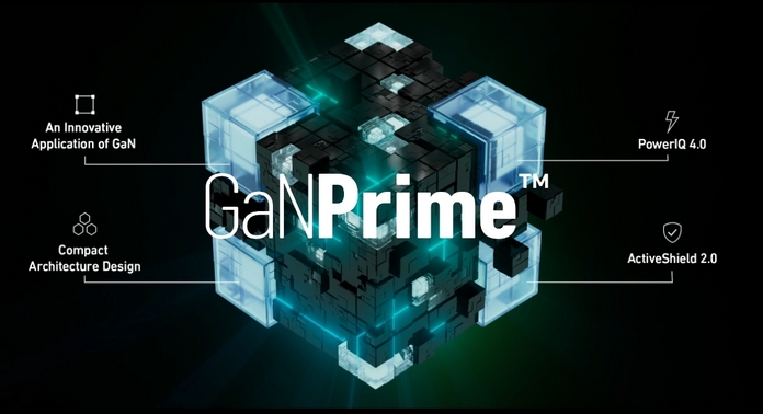 Anker Prime