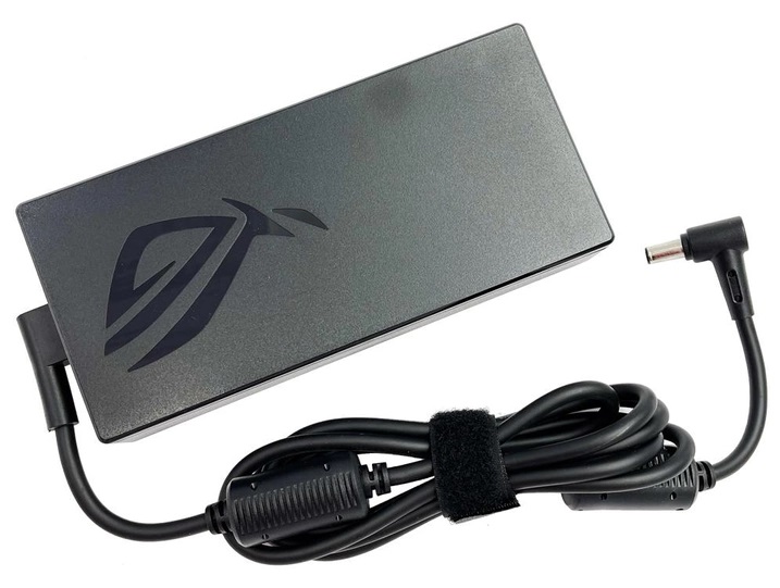 ROG Gaming Laptop Charger