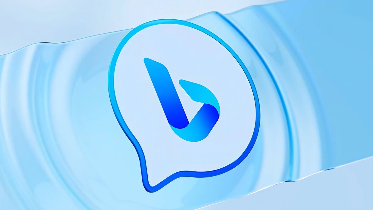 Bing Chat