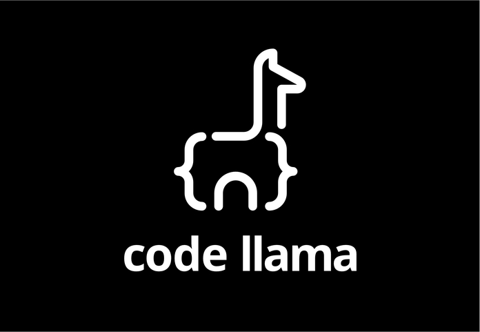 Code Llama