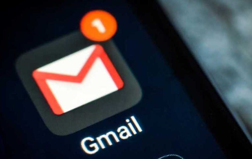 Google vil begynne å slette millioner av inaktive Gmail-kontoer -  Root-Nation.com
