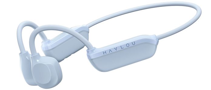 HAYLOU PurFree Lite