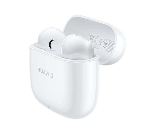 HUAWEI FreeBuds SE 2