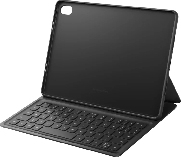 HUAWEI MatePad 11.5"