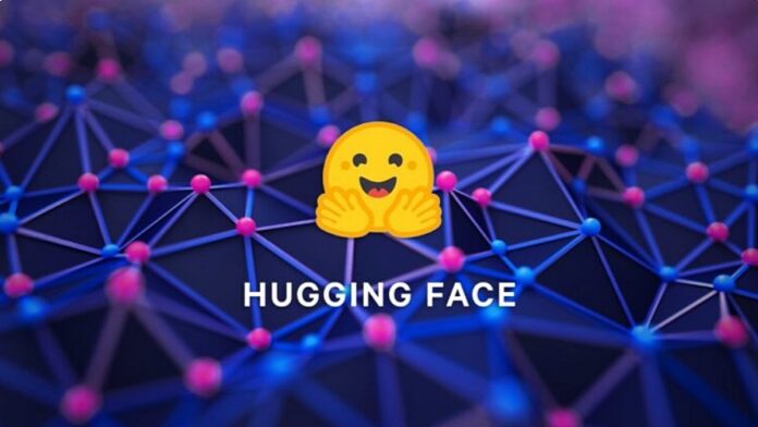 Hugging Face