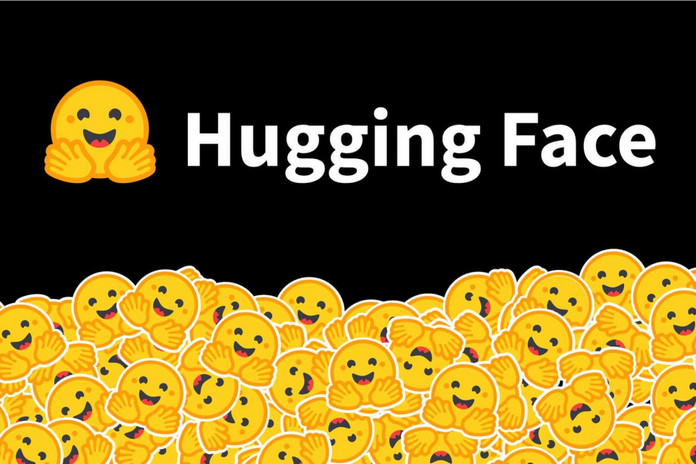 Google, Amazon, NVIDIA та інші інвестували $235 млн у Hugging Face: що це?