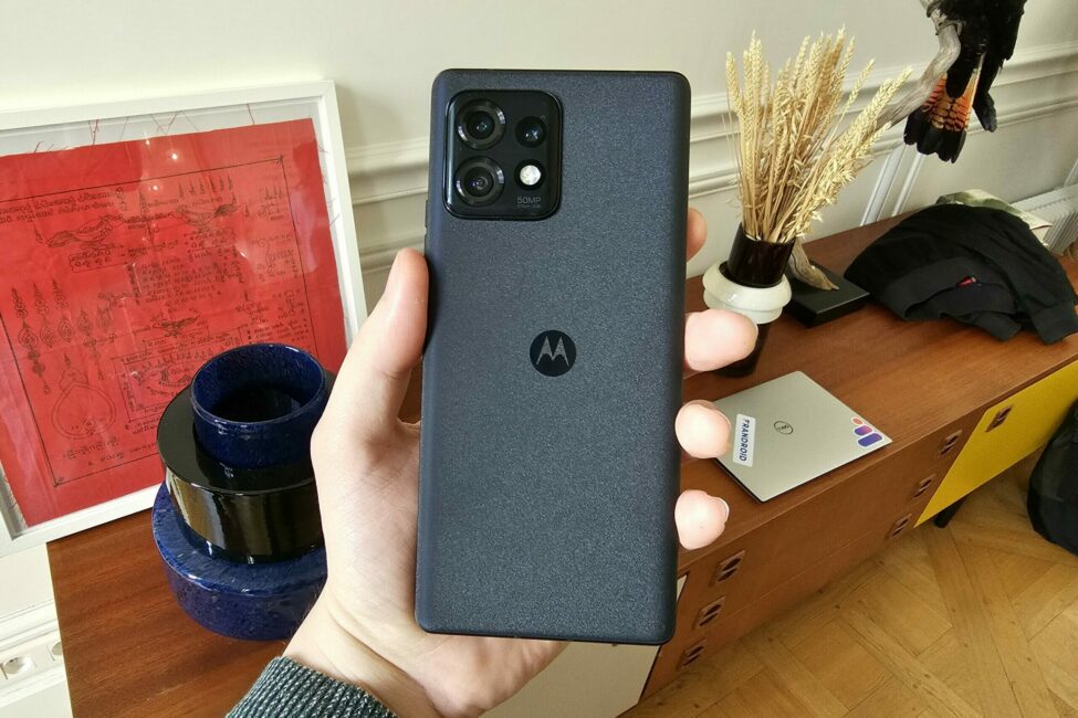 motorola-edge-40-pro