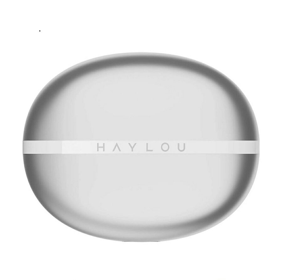 Haylou X1 2023 წ