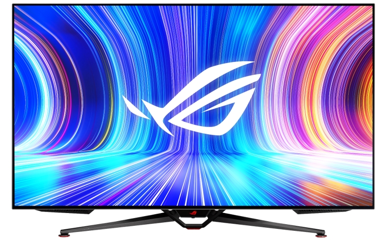 ROG Swift OLED PG42UQ