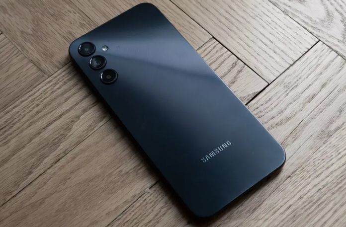 Samsung Galaxy A14 5G