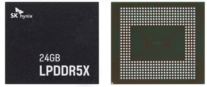 SK hynix SK hynix