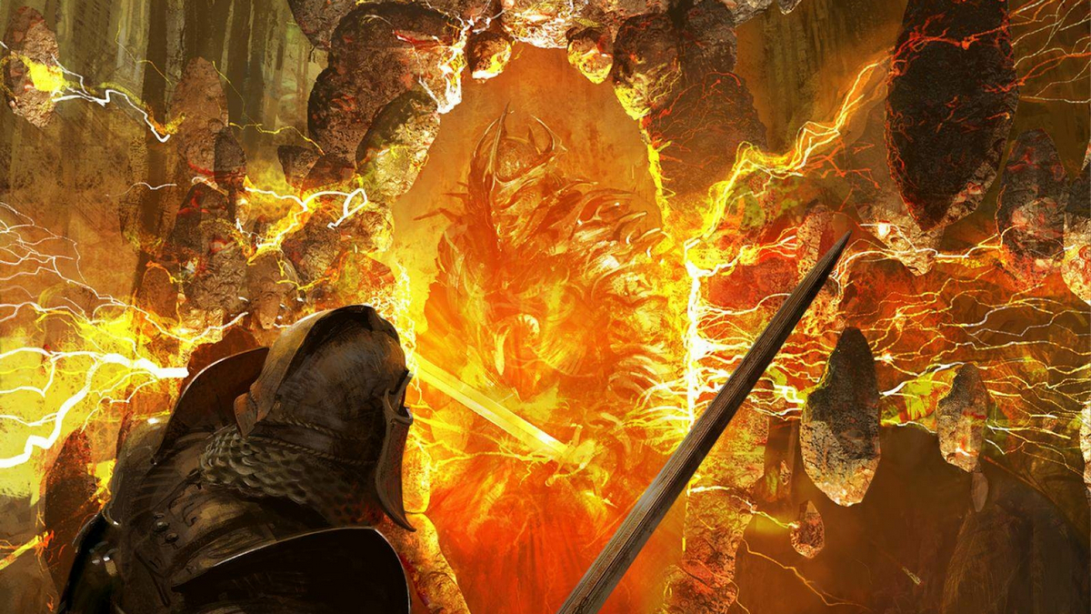 The Elder Scrolls IV: Oblivion The Elder Scrolls IV: Oblivion