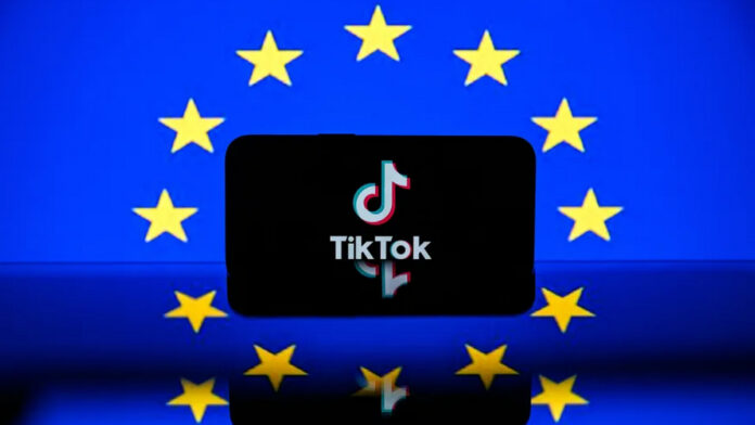 TikTok