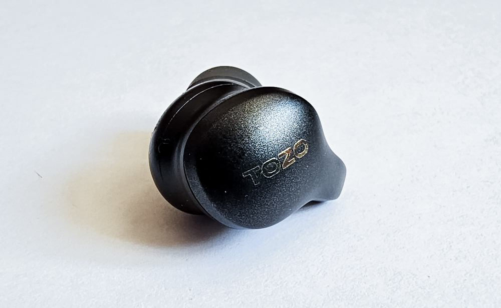 TOZO Golden X1 EarBuds