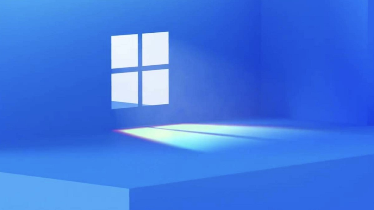Windows Product Key