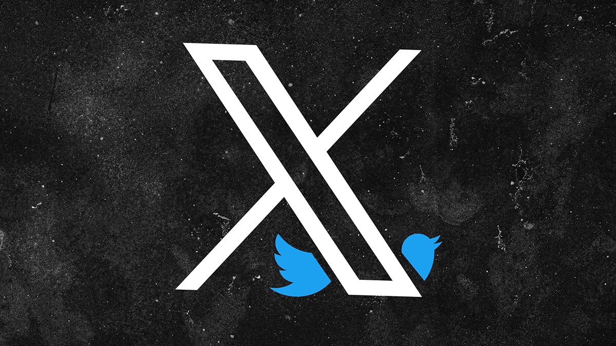 Ілон Маск заявив, що продав соцмережу X (Twitter) власному AI-стартапу Twitter