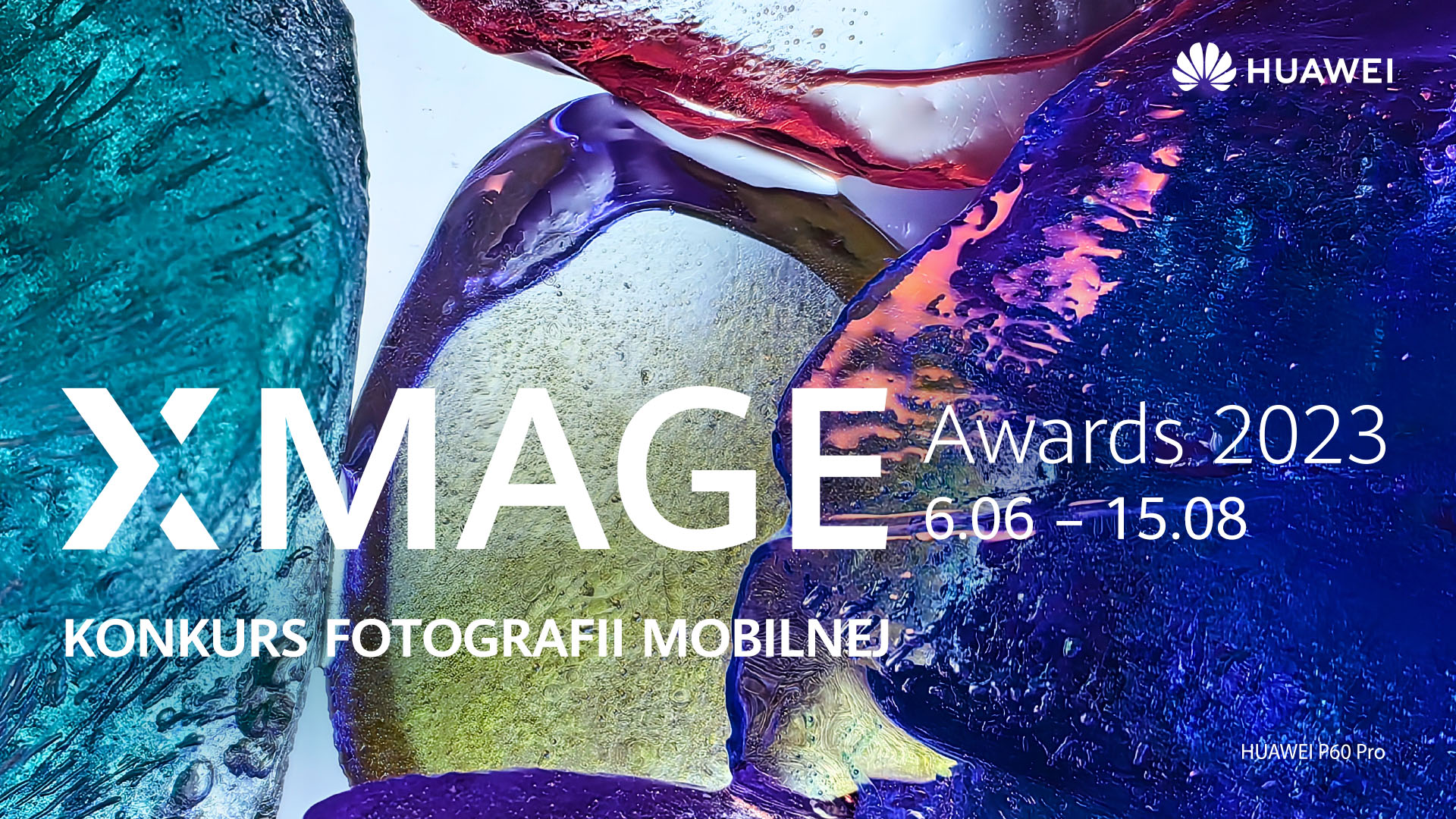 XMAGE Awards