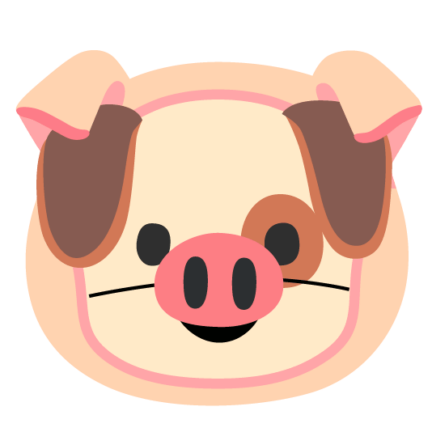 3466734577.png