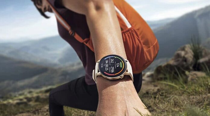 WATCH GT WATCH GT
