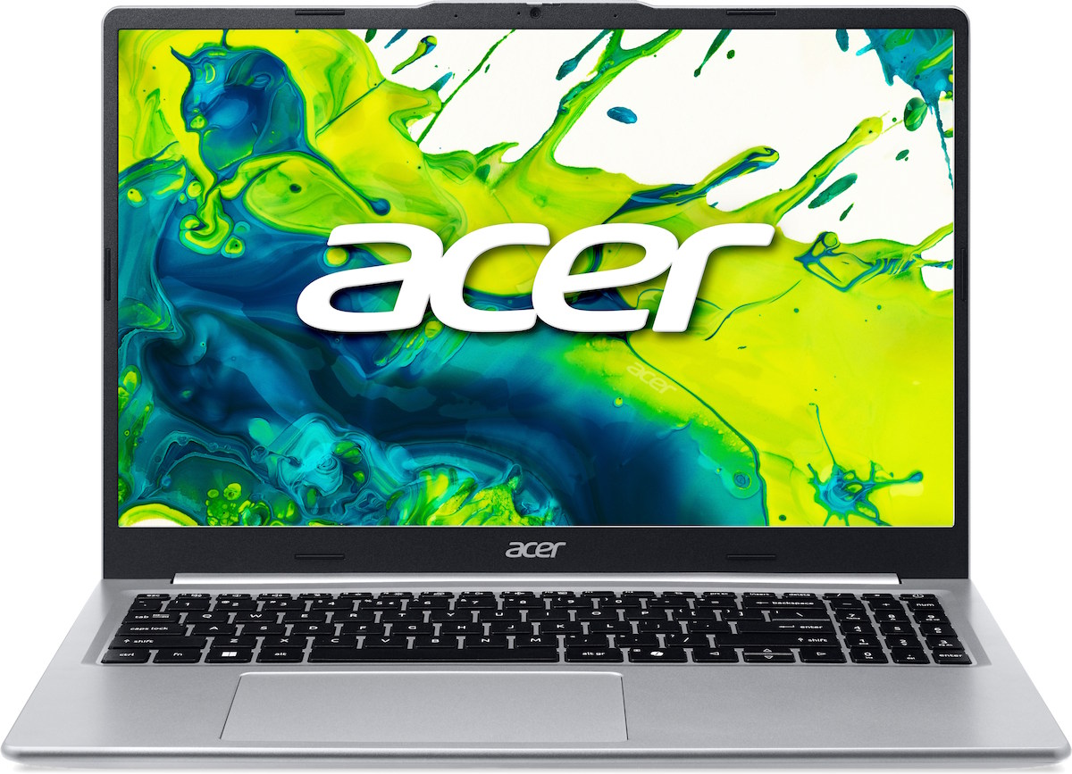 Acer Aspire Lite AL15-46P