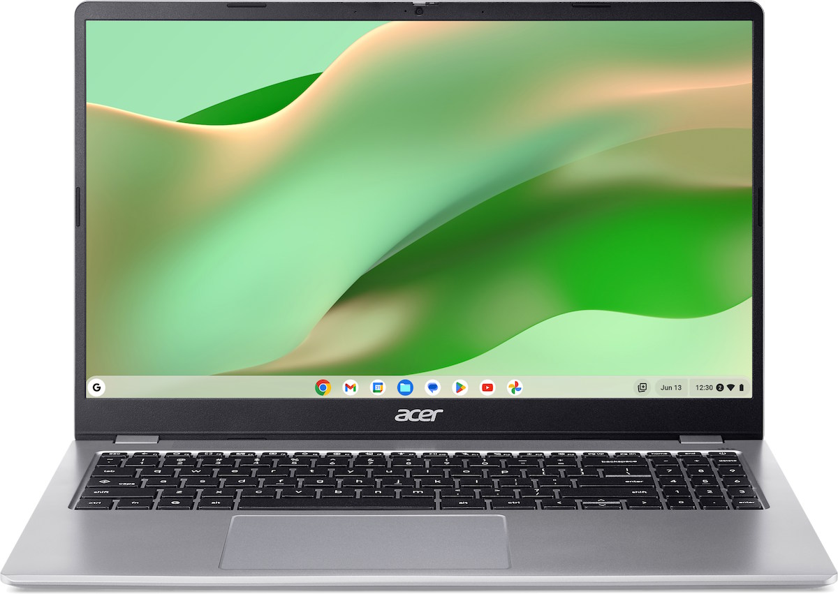 Acer Chromebook 315 CB315-7H