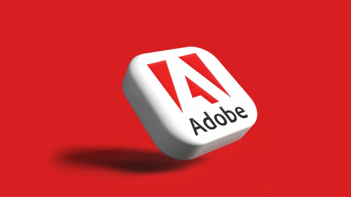 Adobe