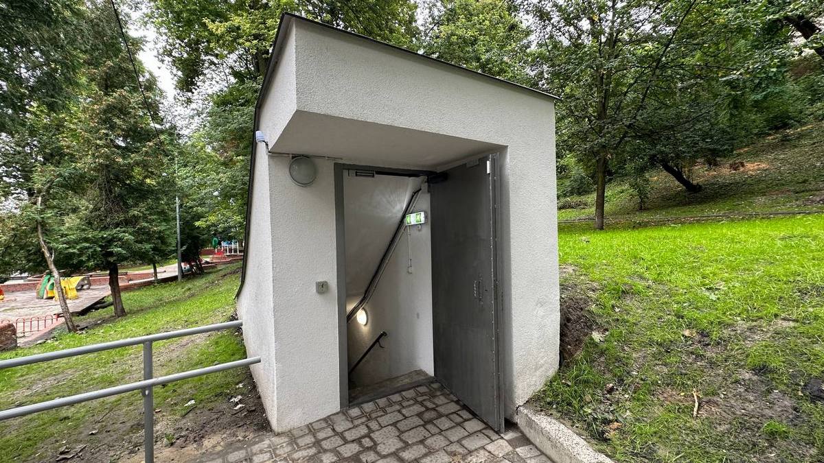 Ajax Systems Lviv