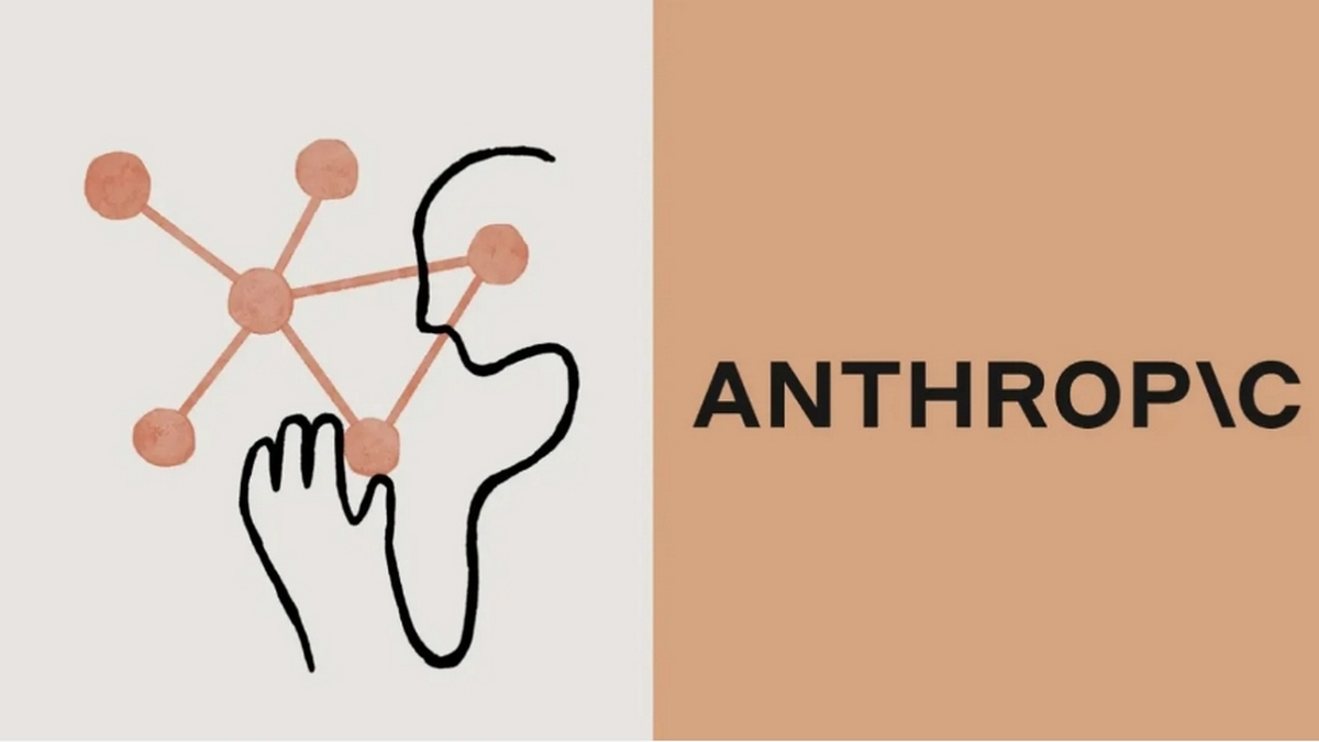 Anthropic