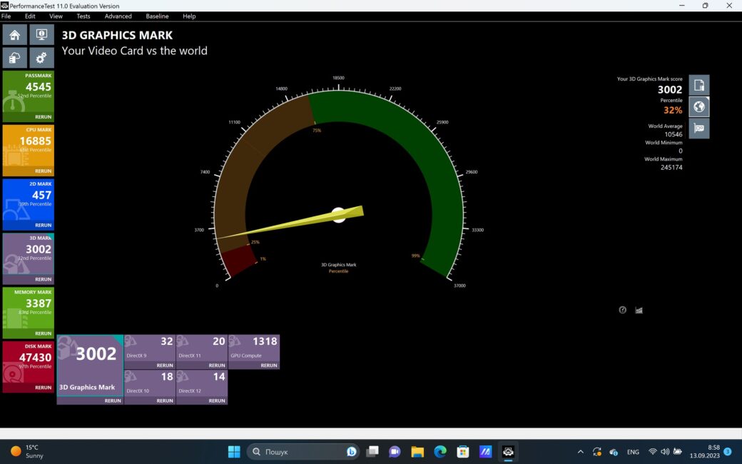 Livre Expert B9