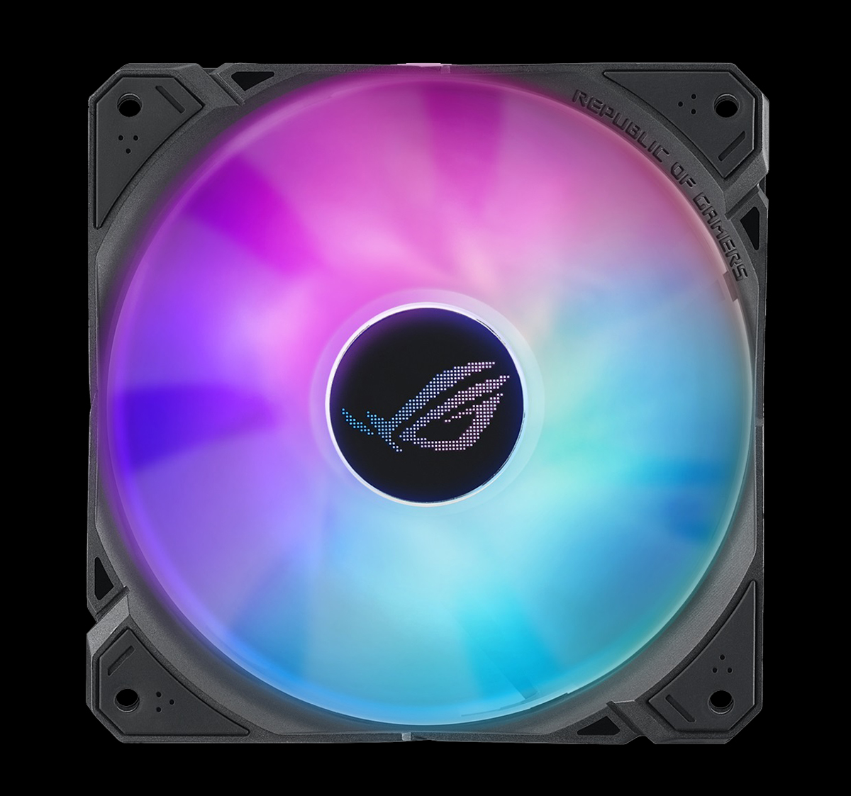 ASUS ROG RYUO III 360 ARGB