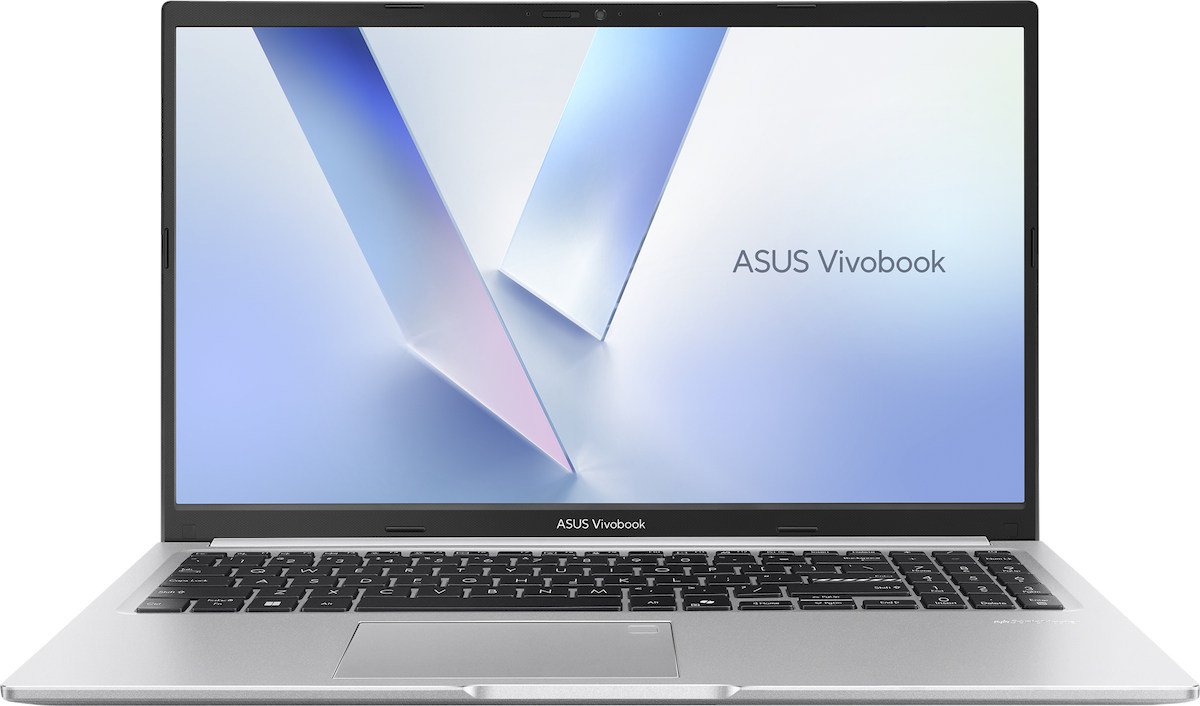 ASUS Vivobook 15 M1502NAQ