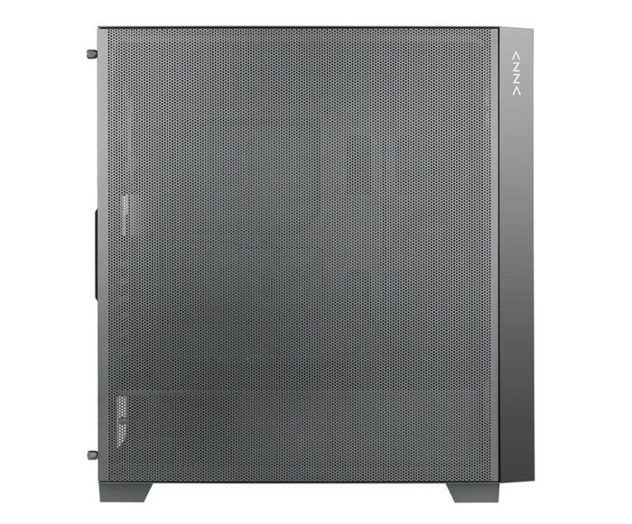 AZZA Aero CSAZ-480 side panel