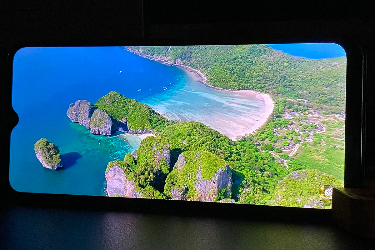 Custodia Personalizzata Con Foto Per Cubot Note 50, In Similpelle Con Funzione Portafoglio E Slot Per Carte. Protezione Totale E Design Unico.