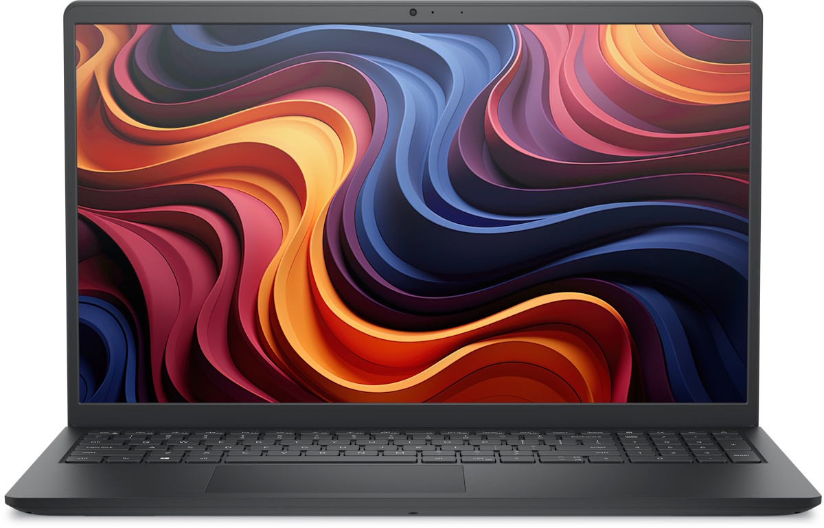 Dell 15 DC15255