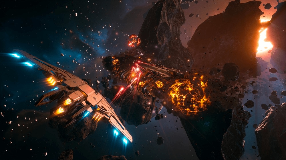 Everspace 2