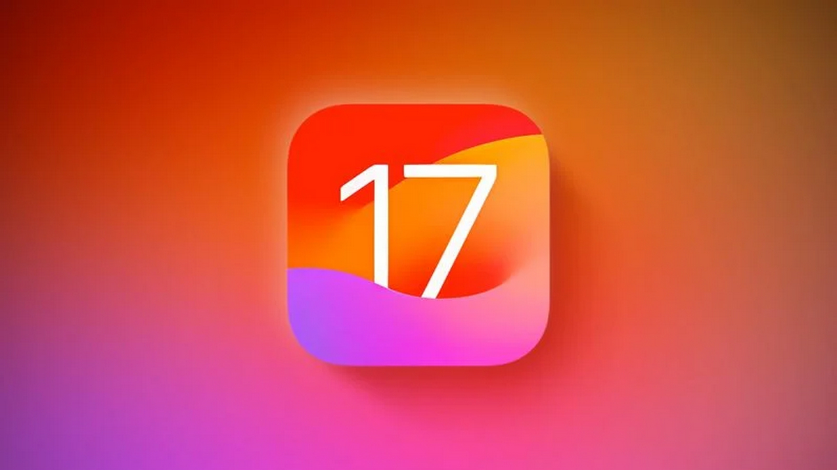 iOS-17