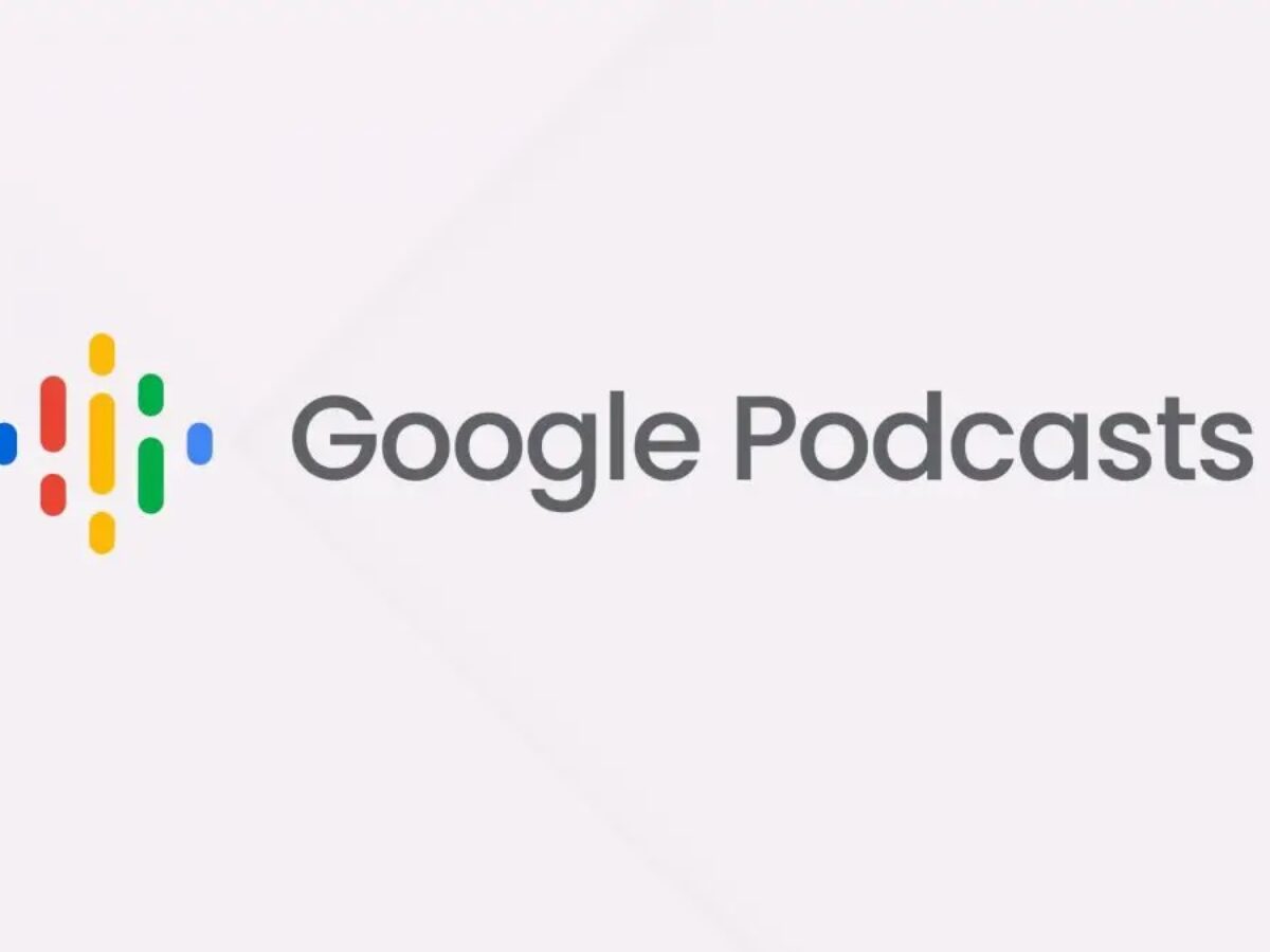 google-podcasts-featured-1200x675-1-1200x900.jpg