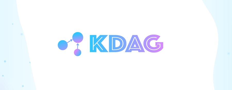 What is KDAG?