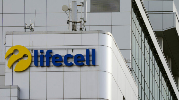 lifecell