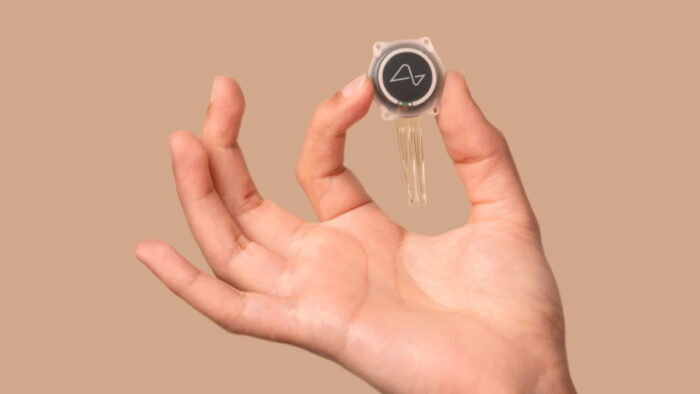 Neuralink Neuralink