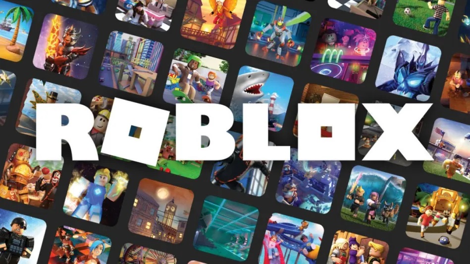 Roblox atinge números marcantes em sua semana de estreia no Playstation -  Hypando Games