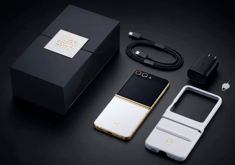 Samsung W24 W24 Flip Samsung W24 W24 Flip