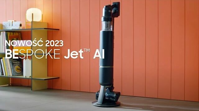 Bespoke Jet AI