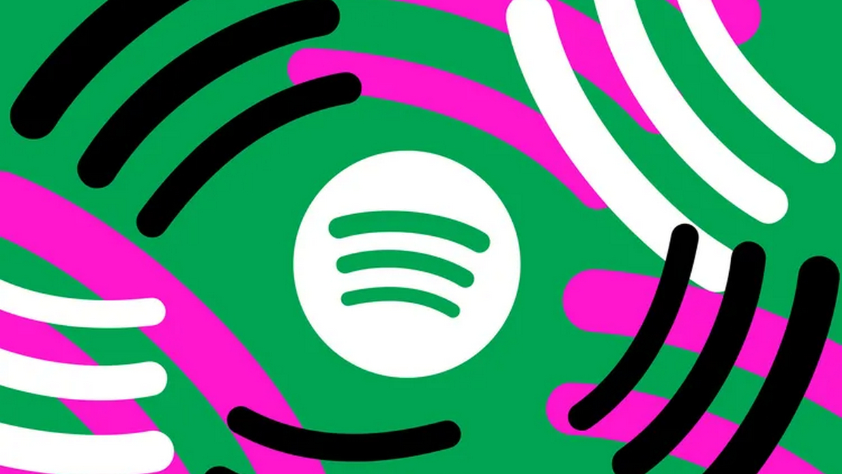 Spotify