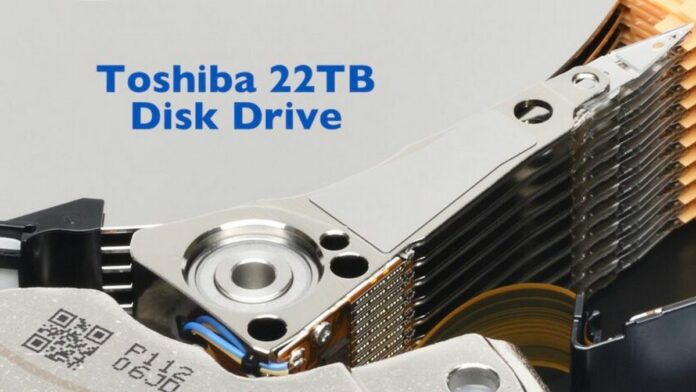 Toshiba