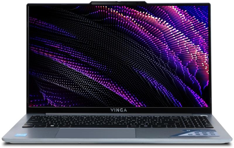 Vinga Iron S151
